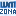 wmzona.com-logo
