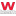 wol.su-logo