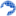 wolferesearch.com-logo