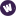 wom.cl-logo