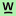 wompi.co-logo