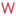 wonoma.com-logo