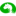 woodgreen.org.uk-logo