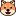 woofy.dog-icon