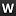 wordcounter.net-logo