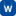 wordhelp.com-logo