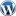 wordpressinside.ru-logo