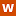 wordunscrambler.me-logo