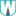 wordunscrambler.net-logo