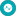 workingnomads.com-logo