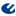 world.co.jp-logo