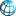 worldbankgroup.org-logo