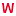 worldfirst.com-logo