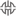 worldofmods.org-logo