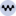 worldstream.com-logo