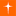 worldvision.org-icon