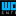 worldwideentertainmenttv.com-logo