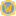 wow-addon.com-logo