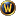 wow-addony.com-logo