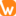 wowdeals.me-logo