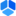 wpamelia.com-logo
