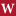 wpi.edu-logo