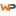 wplik.com-logo