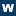 wpmake.jp-logo