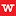 wprost.pl-logo