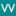 wpspublish.com-logo