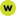 wrewards-play-and-win.co.za-logo