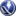 writeexpress.com-logo