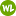 writinglaw.com-logo