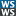 wsws.org-logo