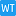 wt-blog.net-logo