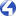 wtae.com-logo