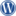 wunderlich.de-logo