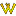 wurzelimperium.de-logo