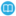 wuxiaworld.site-logo