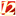 wxii12.com-logo