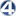 wyff4.com-logo