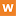 wynsors.com-logo