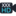 x-hd.video-icon