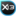x13.pl-logo