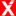 xcity.jp-logo
