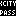xcitypass.com-logo