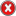 xemsexhay.org-icon