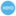 xero.com-logo