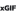 xgifer.com-logo