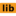 xlib.info-logo
